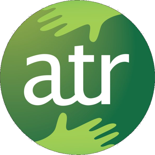 ATR — Tourisme Responsable