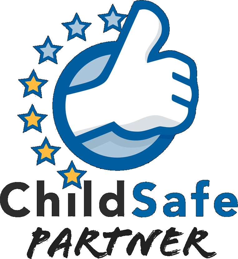ChildSafe