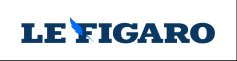 Le Figaro